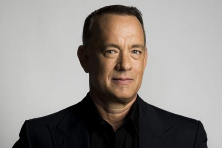10 meilleurs films avec Tom Hanks